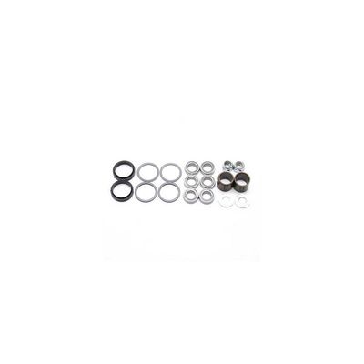 HT Components Nano/AirRebuild Rebuild Kit - AN01/AN06/AN14SA