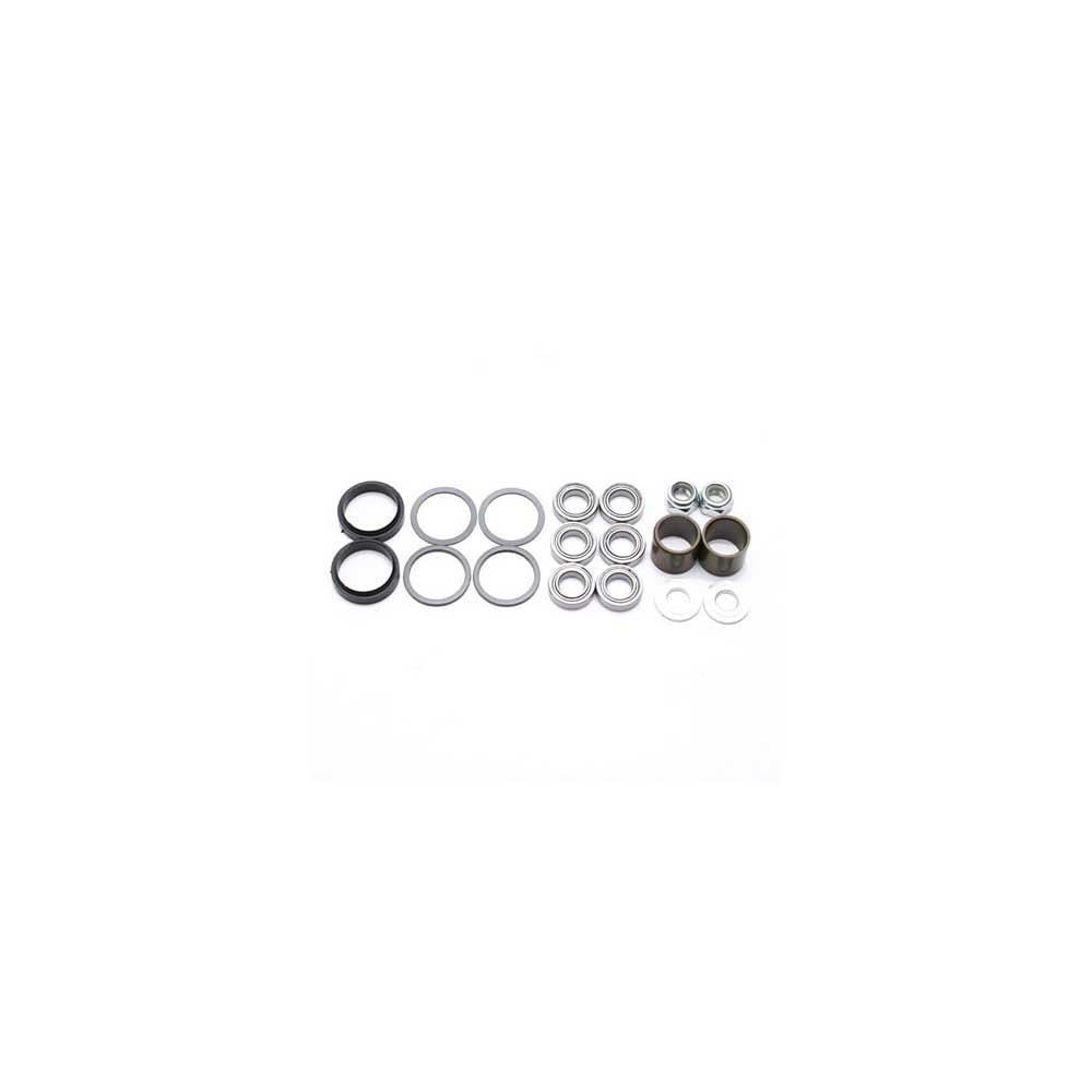 HT Components Nano/AirRebuild Rebuild Kit - AN01/AN06/AN14SA
