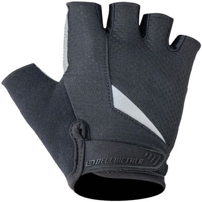 Bellwether WN Ergo Gel Glove Black M