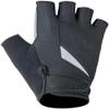 Bellwether WN Ergo Gel Glove Black M
