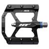 Ht Components Ae05 Evo Pedals Black, One Size view 1