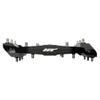 Ht Components Ae05 Evo Pedals Black, One Size view 2