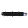 Ht Components Ae05 Evo Pedals Black, One Size view 3