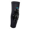 C-Flex Batters Compression Sleeve Elbow Guard for Baseball and Softball, Adult view 1