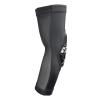 C-Flex Batters Compression Sleeve Elbow Guard for Baseball and Softball, Adult view 2