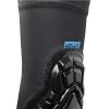 C-Flex Batters Compression Sleeve Elbow Guard for Baseball and Softball, Adult view 3
