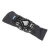 C-Flex Batters Compression Sleeve Elbow Guard for Baseball and Softball, Adult view 4