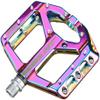 Ht Components Ans10 - Pedals Oil Slick, One Size view 1