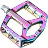 Ht Components Ans10 - Pedals Oil Slick, One Size view 2