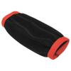 Extreme Max 3006.8567.4 Fender Cover - 4.5" x 16", Value 4-Pack view 3