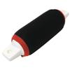 Extreme Max 3006.8567.4 Fender Cover - 4.5" x 16", Value 4-Pack view 4