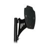Skull Hooker Trophy Tree Pedestal Powder-Coated Steel Shoulder Mount - Perfect Kit for Hanging and Mounting Small to Medium Sized Heads, Graphite Black view 4
