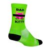 SockGuy Trouble SGX Socks - 6", Large/X-Large view 1