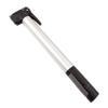 Serfas Big Stick Dual Head Mini Pump (July 2021) view 1