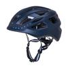 Central Lit Helmet by Kali Protectives view 1