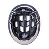 Central Lit Helmet by Kali Protectives view 3