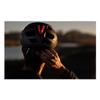 Central Lit Helmet by Kali Protectives view 4