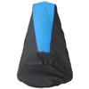 Blue 600D Jet Ski Cover for SeaDoo GTI 130 2008-10 view 3