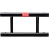 Benno Yepp Baby Seat Adapter - Easyfit, Black view 1