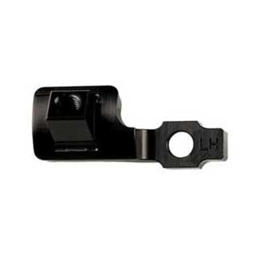 Mount for Hope Tech 4 Shifters