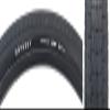 Odyssey Super Circuit Tire Black view 1