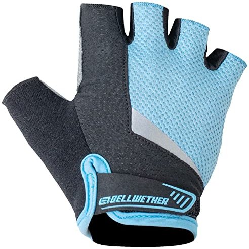 Bellwether WN Ergo Gel Glove Ice S