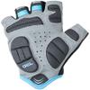 Bellwether WN Ergo Gel Glove Ice S view 2