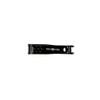HOPE Tech 4 Brake Lever Blade - Black view 1