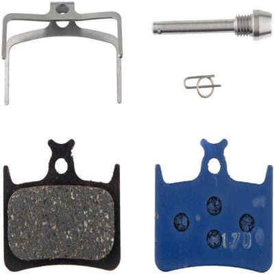 Hope RX4 Brake Pads
