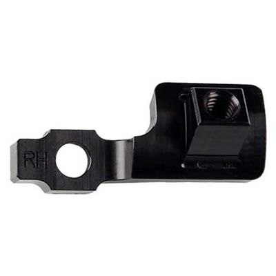 Hope Tech Lever Direct Shifter Mount