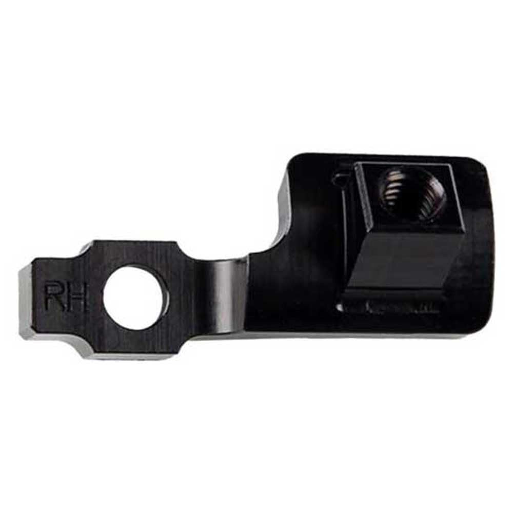 Hope Tech Lever Direct Shifter Mount