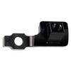 Hope Tech Lever Direct Shifter Mount view 1