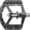 HT Components AE03 Evo+ Pedals view 1