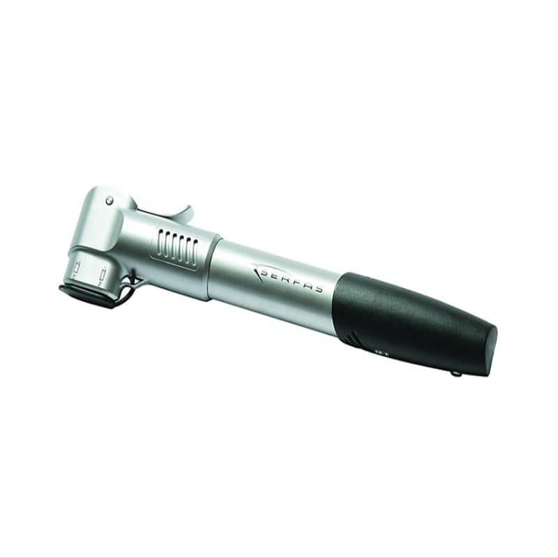 Serfas Little Stick Dual Head (July 2021)