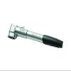 Serfas Little Stick Dual Head (July 2021) view 1