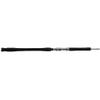 Carbon Fiber Jig Spinning Rod II by Tsunami view 1