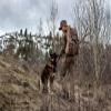 King's Camo Women's Tall Size King's XKG Ridge Pant, Realtree Edge, Large view 3
