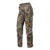 King's Camo Women's Tall Size King's XKG Ridge Pant, Realtree Edge, Medium view 1