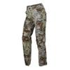King's Camo Women's Standard King's XKG Ridge Pant, Desert Shadow, Large view 1