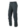 King's Camo Women's Standard King's XKG Ridge Pant, Charcoal, Large view 1