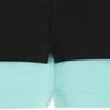 The Children's Place Girls Pull On Fashion Shorts, Gum Drop 6-pack, XX-Large US view 2