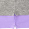 The Children's Place Girls Pull On Fashion Shorts, Gum Drop 6-pack, XX-Large US view 3