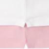 The Children's Place Girls Pull On Fashion Shorts, Gum Drop 6-pack, XX-Large US view 4
