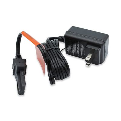 Replacement for Barbie Jammin X3418 Charger by Technical Precision