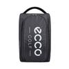 Ecco Golf Soccer Football Tennis shoes Bag Sack Pouch view 1