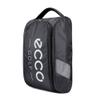 Ecco Golf Soccer Football Tennis shoes Bag Sack Pouch view 2