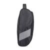 Ecco Golf Soccer Football Tennis shoes Bag Sack Pouch view 4