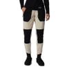 Mountain Hardwear Women's Standard Polartec High Loft Pant, Wild Oyster, Large view 1