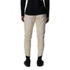 Mountain Hardwear Women's Standard Polartec High Loft Pant, Wild Oyster, Large view 2
