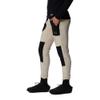 Mountain Hardwear Women's Standard Polartec High Loft Pant, Wild Oyster, Large view 3